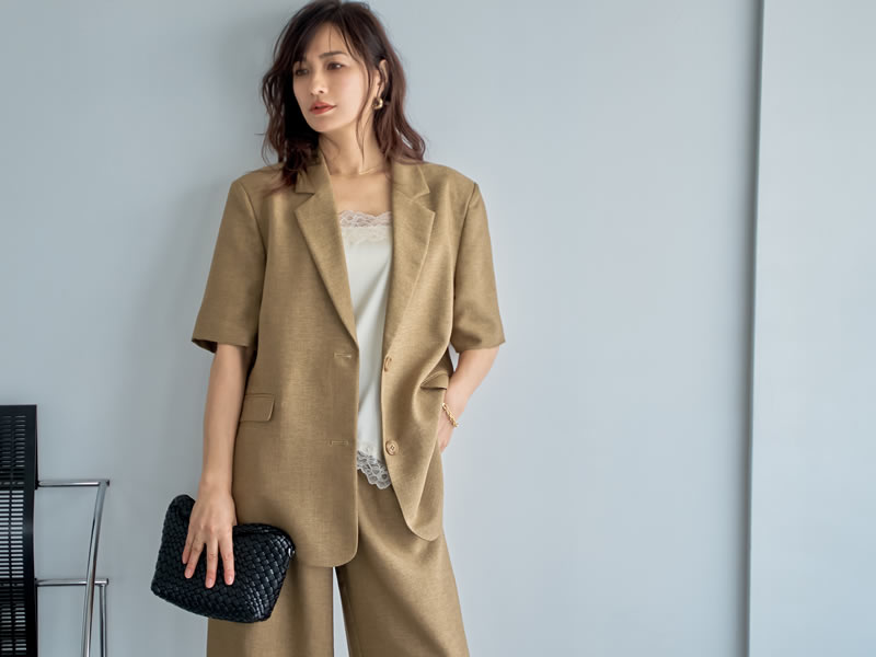 code_06