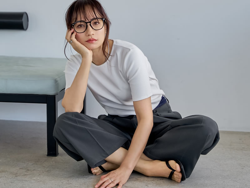 code_07