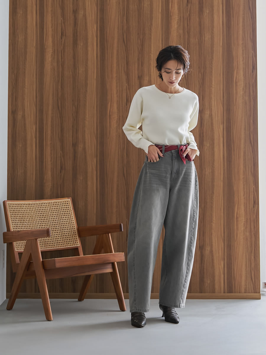 STYLING 03