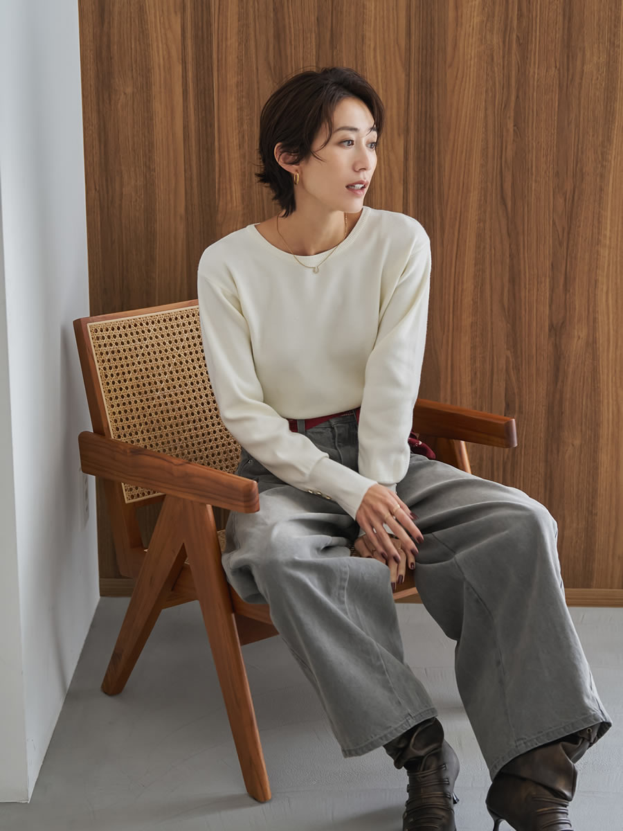 STYLING 03