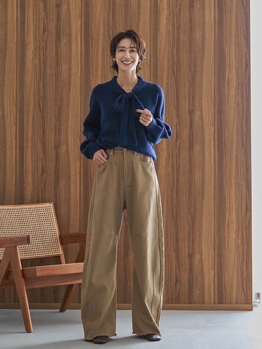 STYLING 08