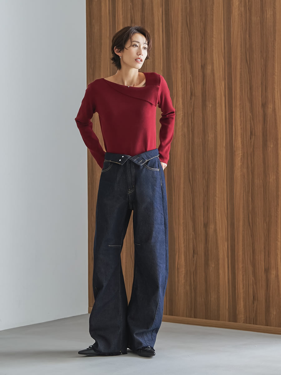 STYLING 05
