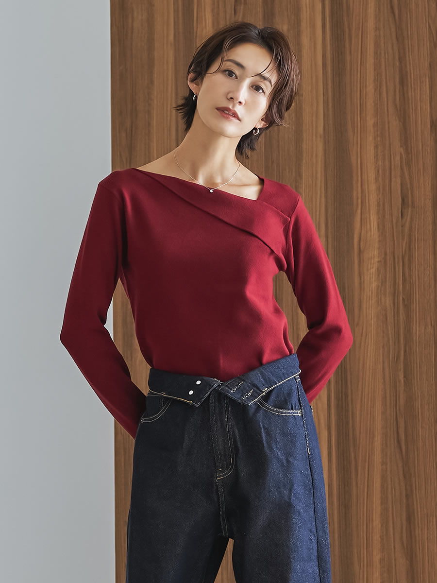 STYLING 05