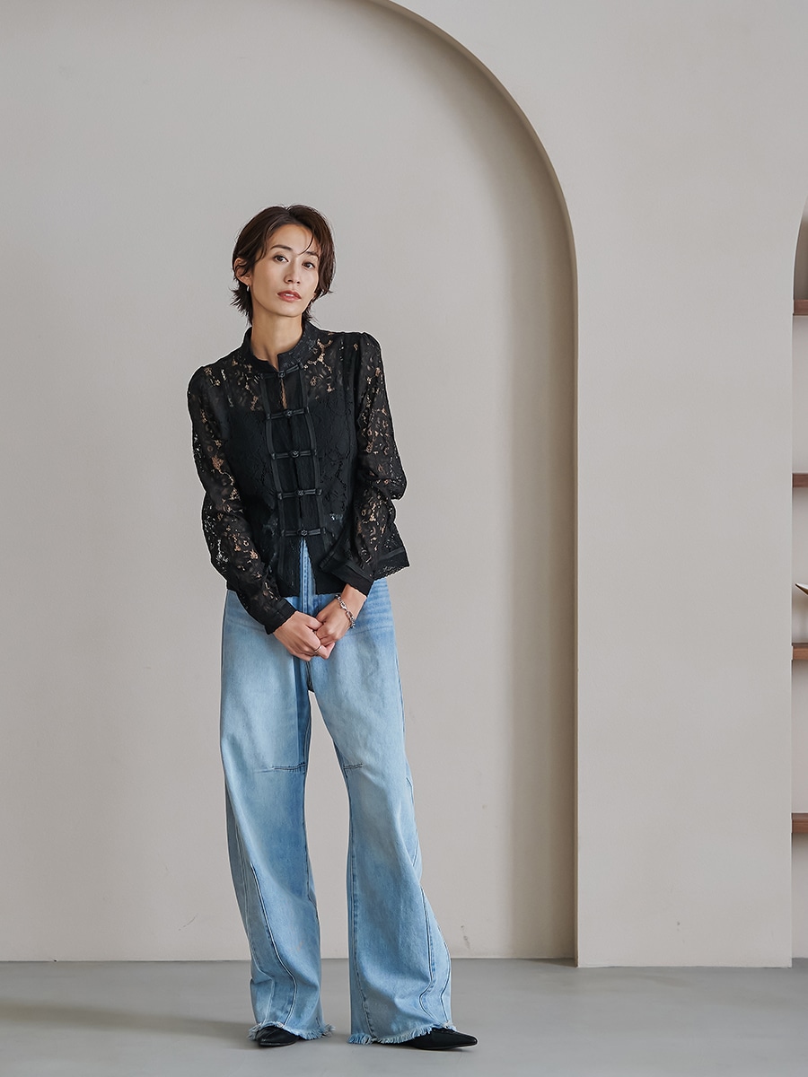 STYLING 12