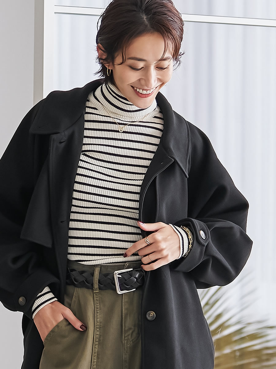 STYLING 01