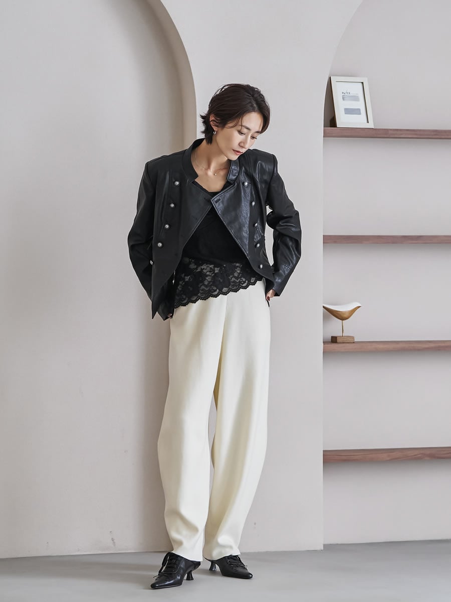 STYLING 09