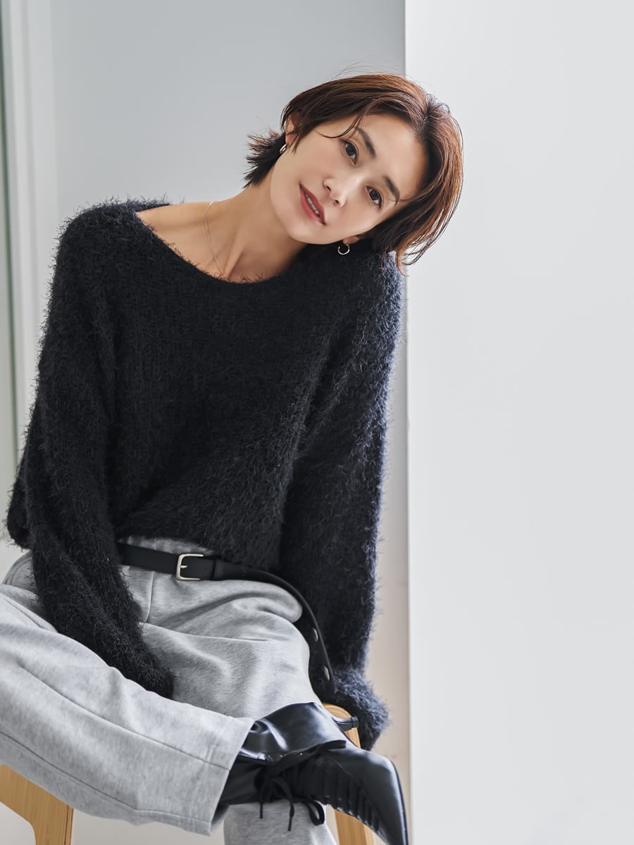 STYLING 10