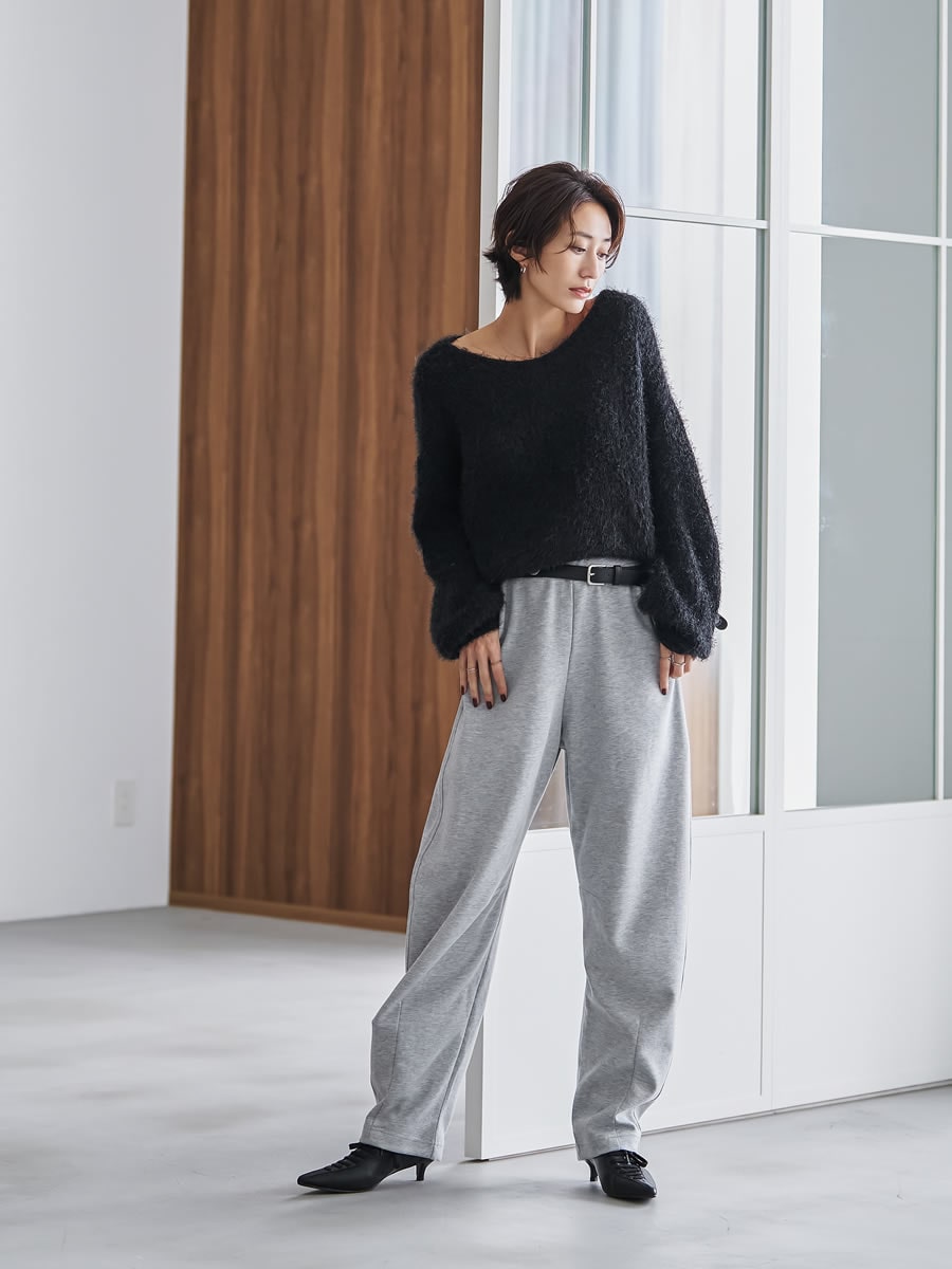 STYLING 10