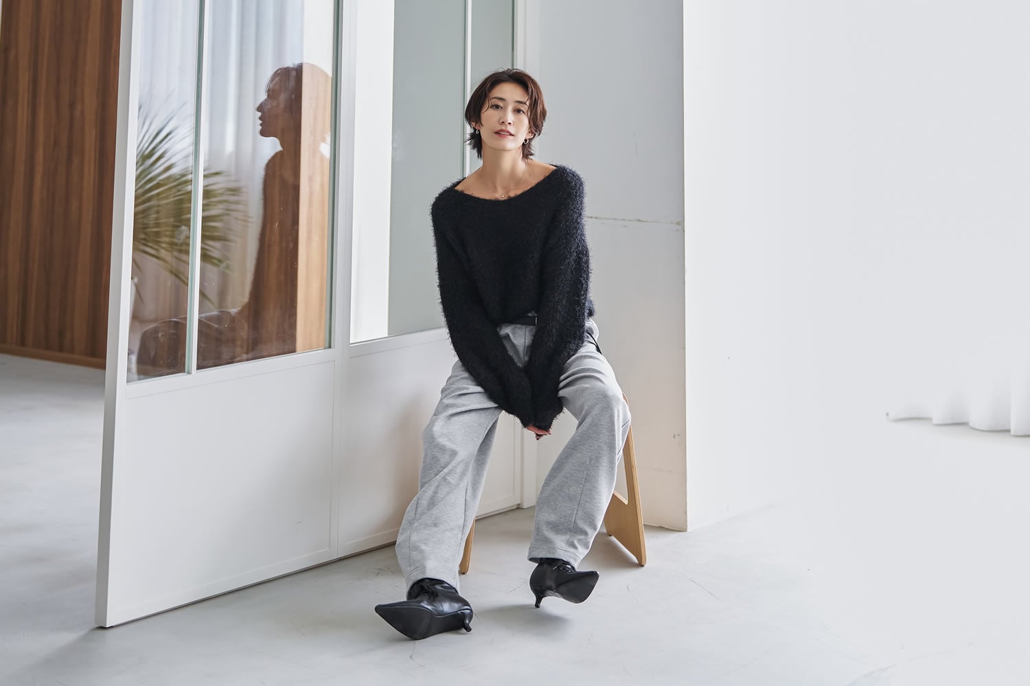 STYLING 10