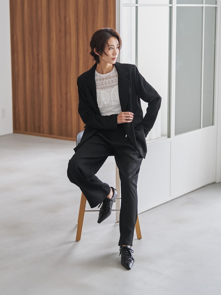 STYLING 02