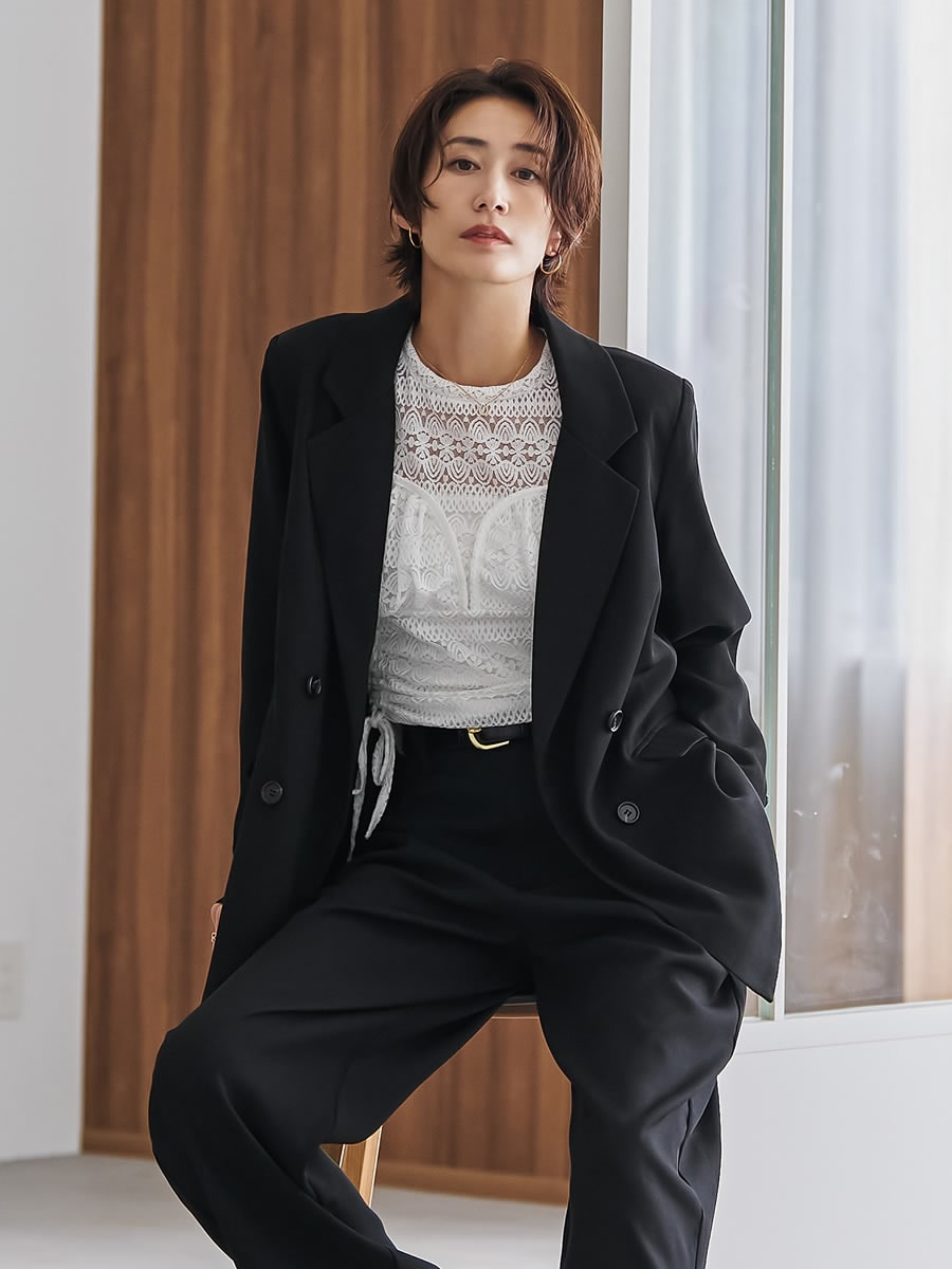 STYLING 02