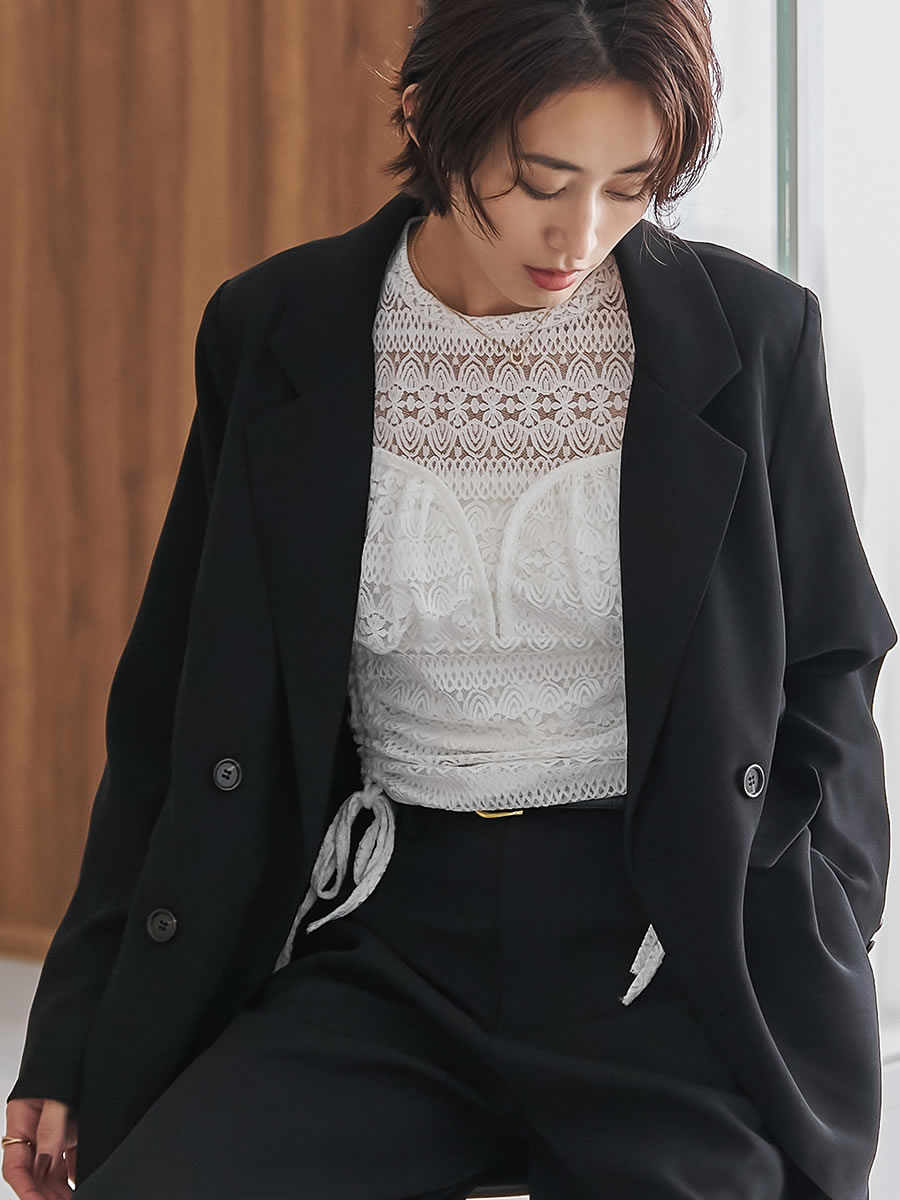 STYLING 02