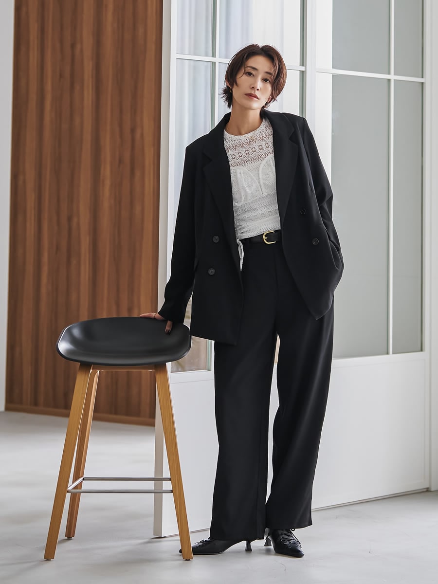 STYLING 02