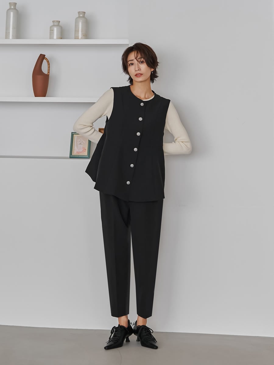 STYLING 06