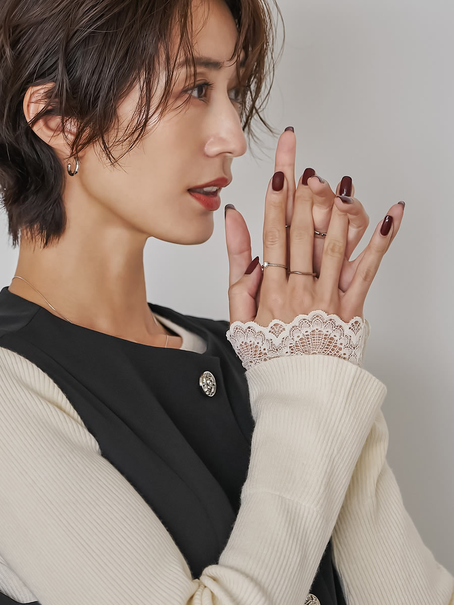 STYLING 06