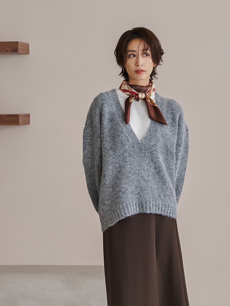 STYLING 07