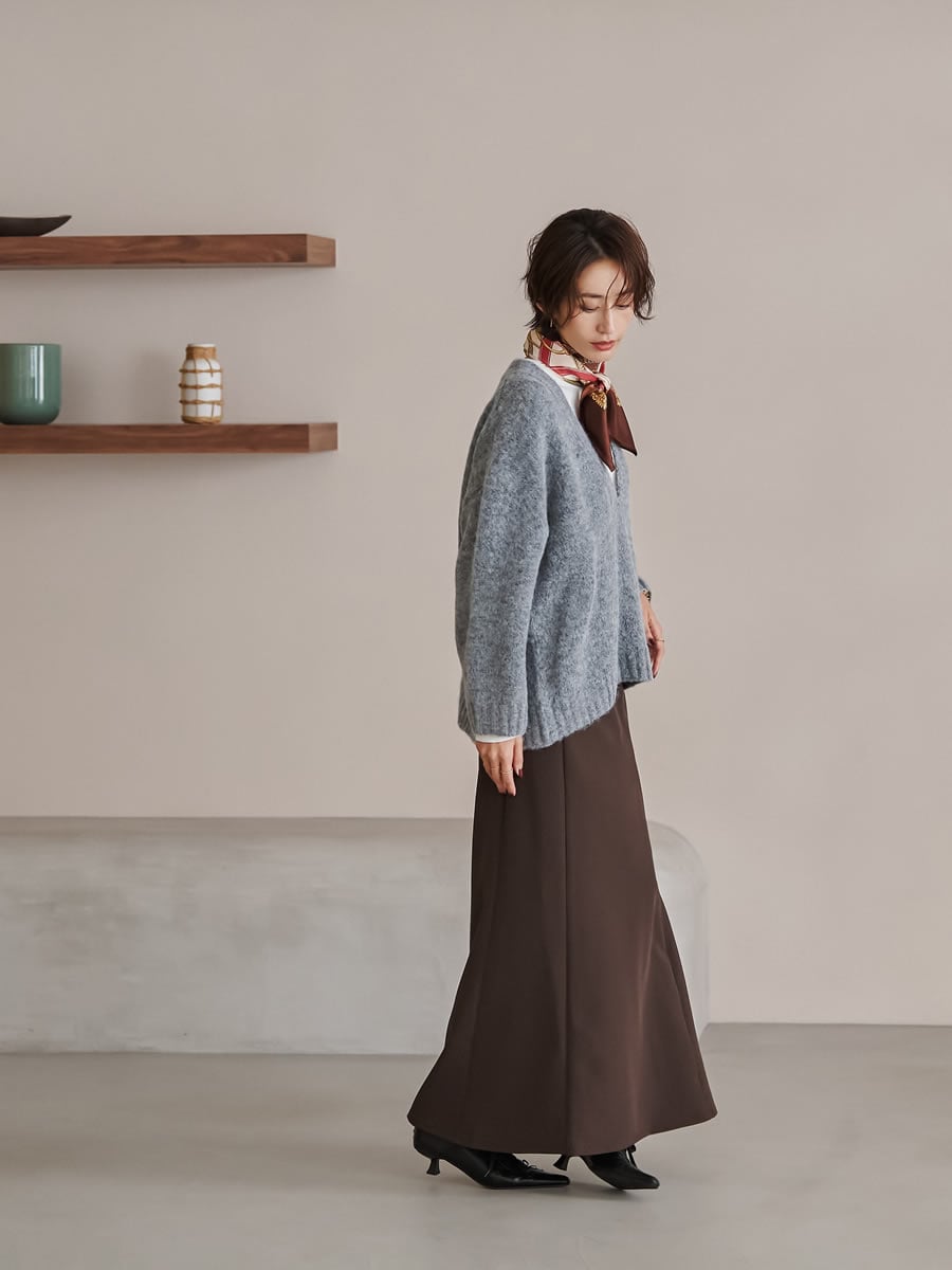 STYLING 07