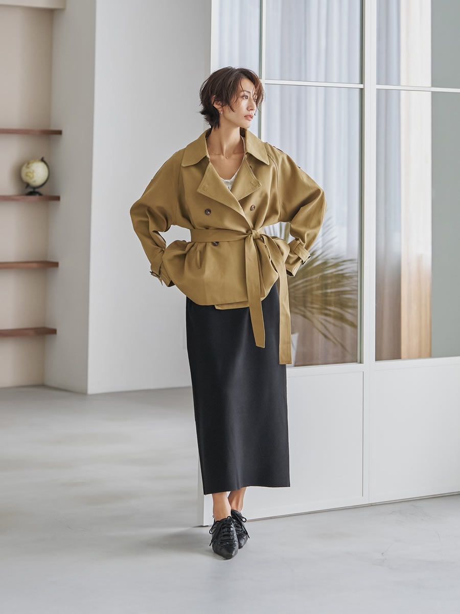 STYLING 14
