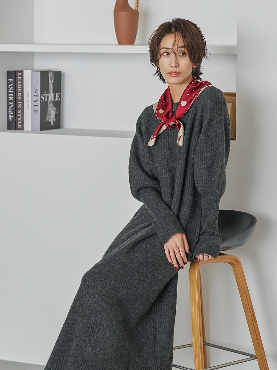 STYLING 15