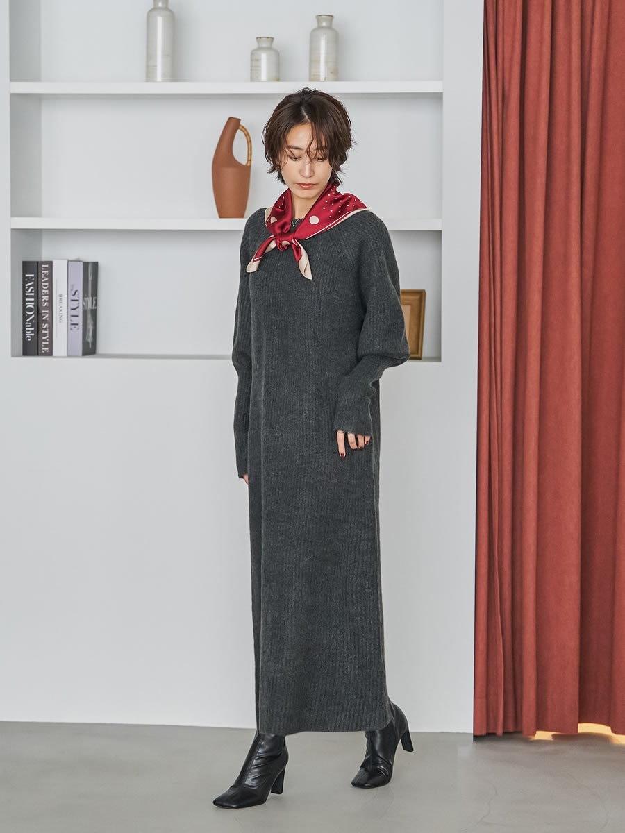 STYLING 15