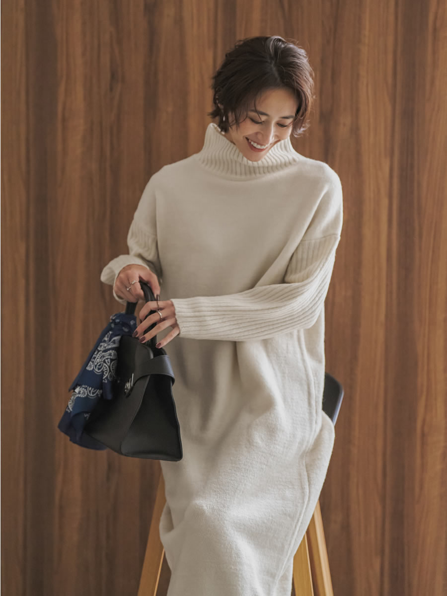 STYLING 11