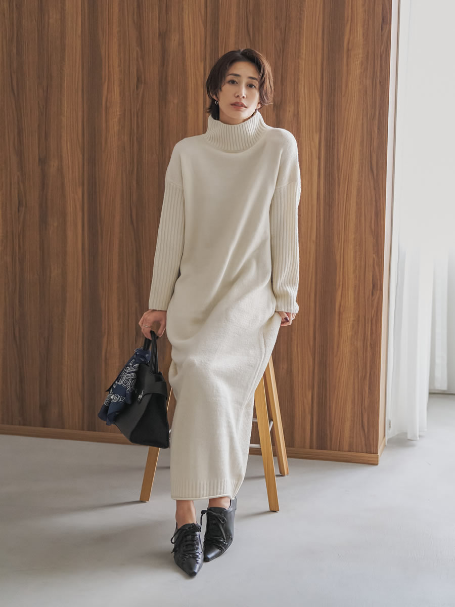 STYLING 11