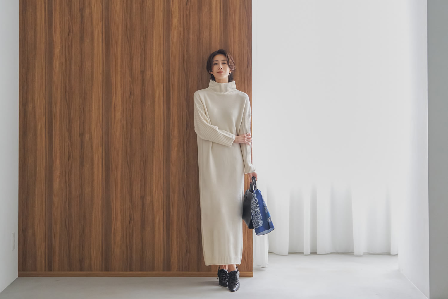STYLING 11