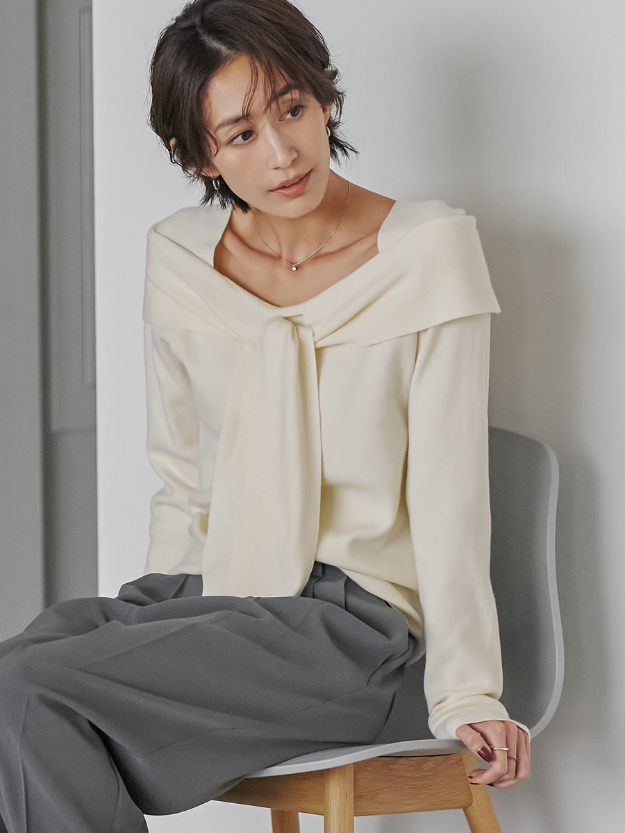 STYLING 04