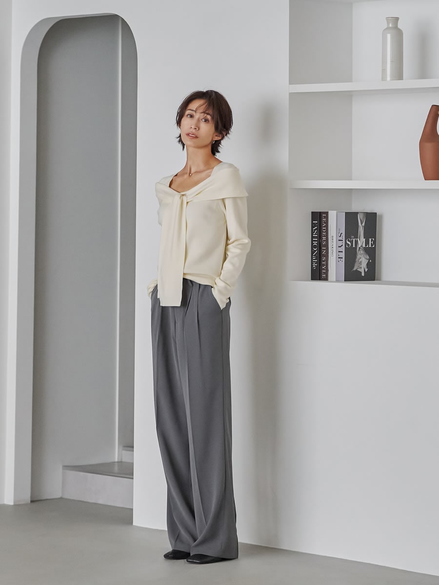 STYLING 04