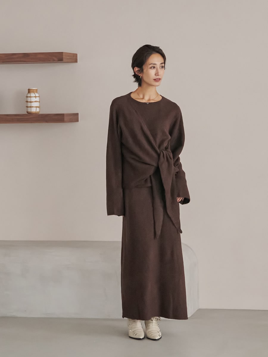 STYLING 13