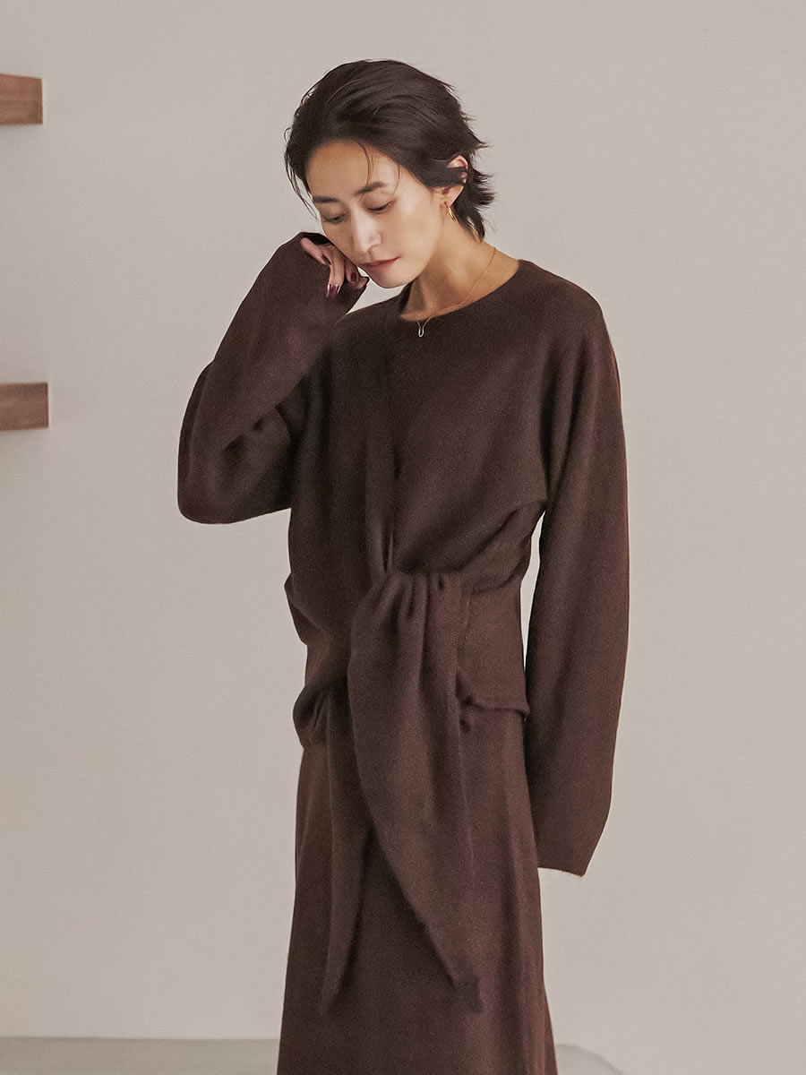 STYLING 13