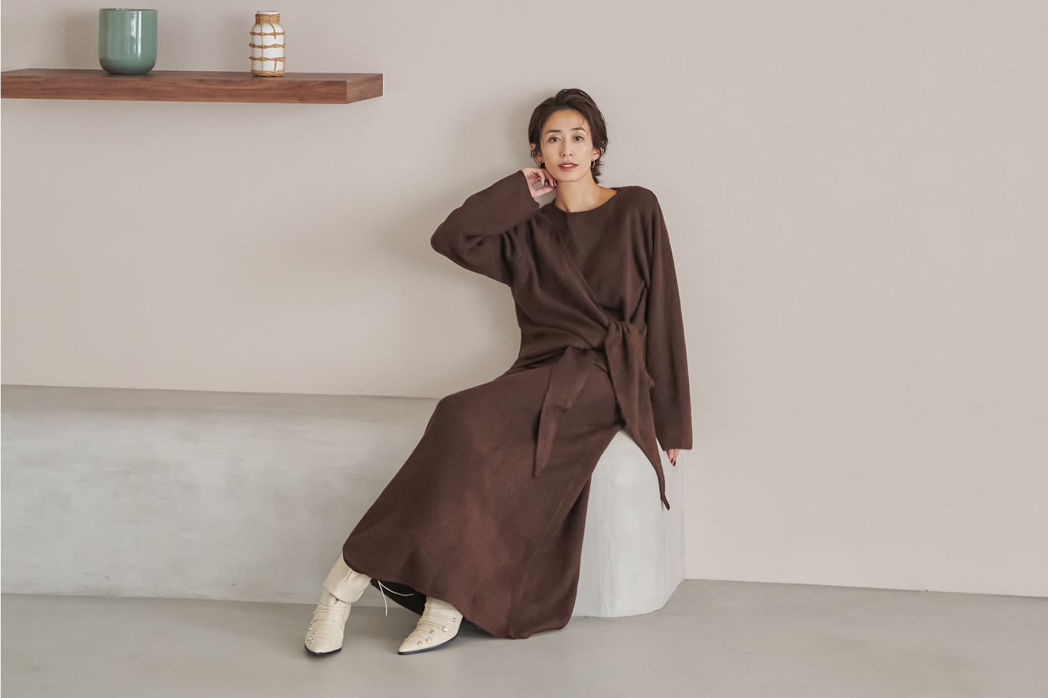 STYLING 13