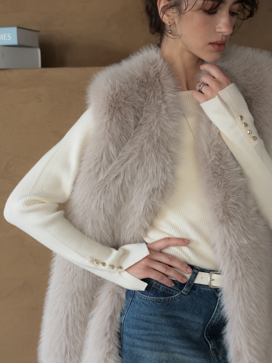 LOOK 01
