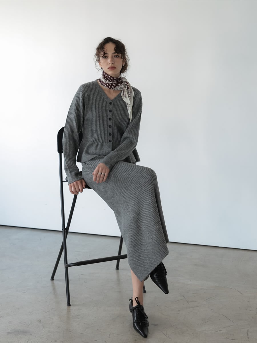 LOOK 03