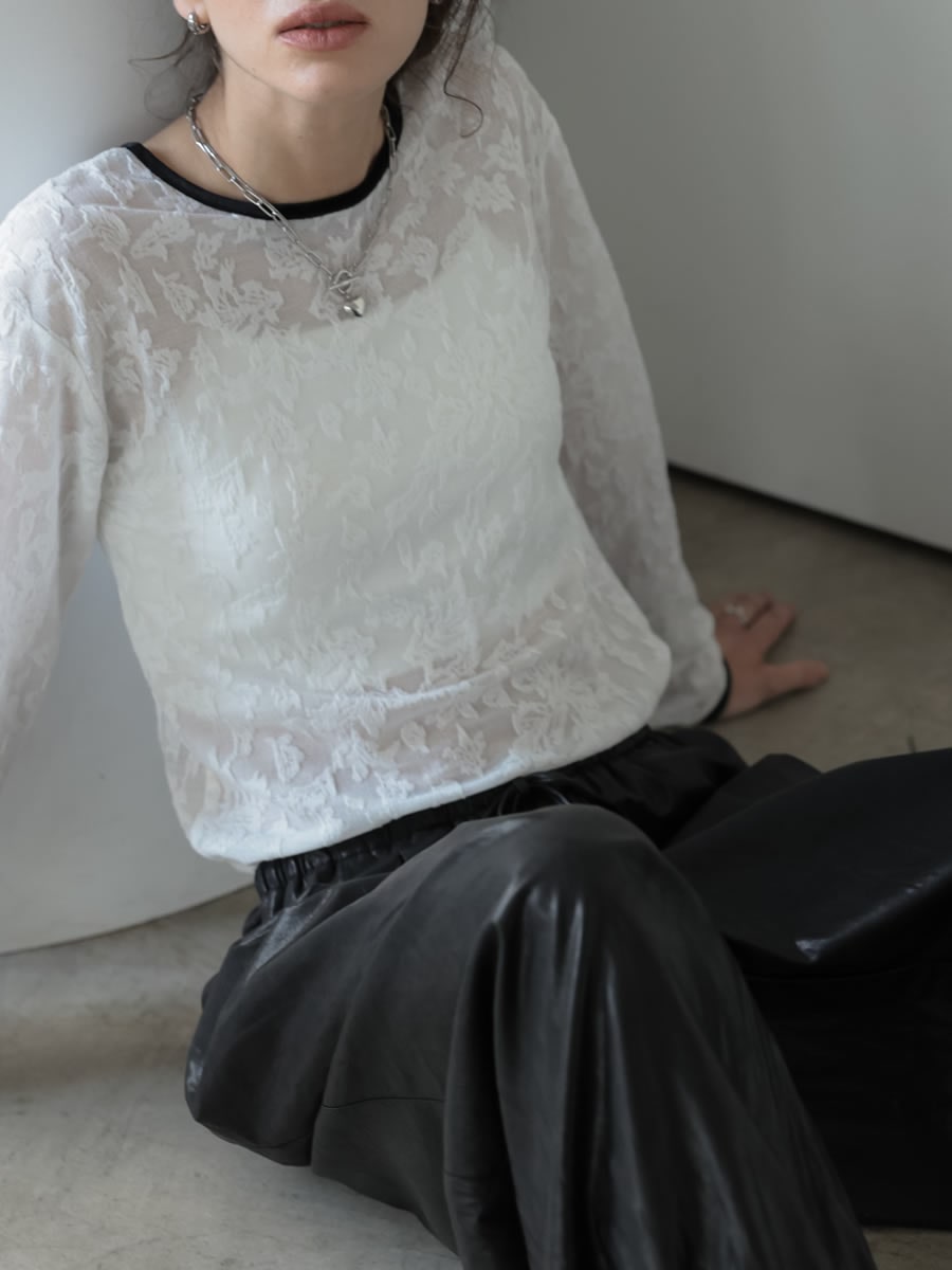 LOOK 04