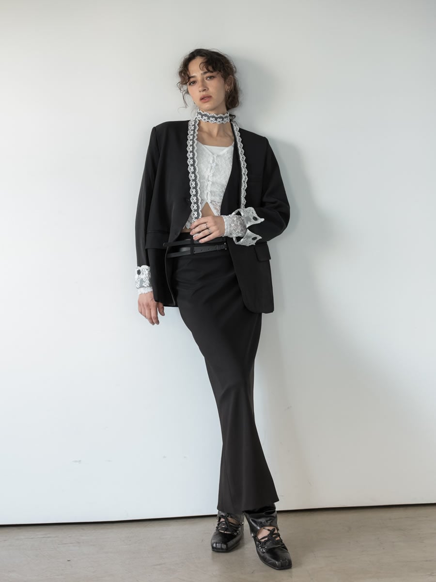 LOOK 05