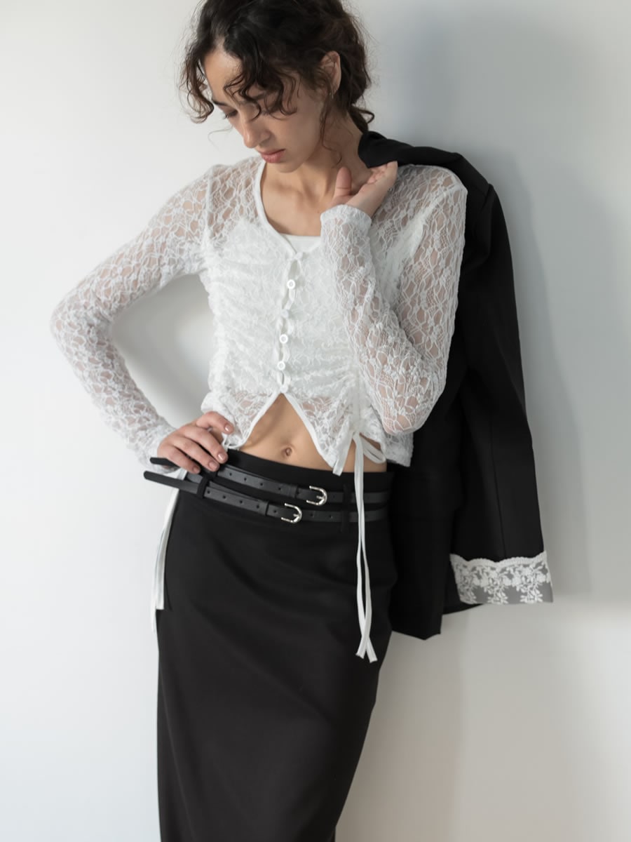 LOOK 05