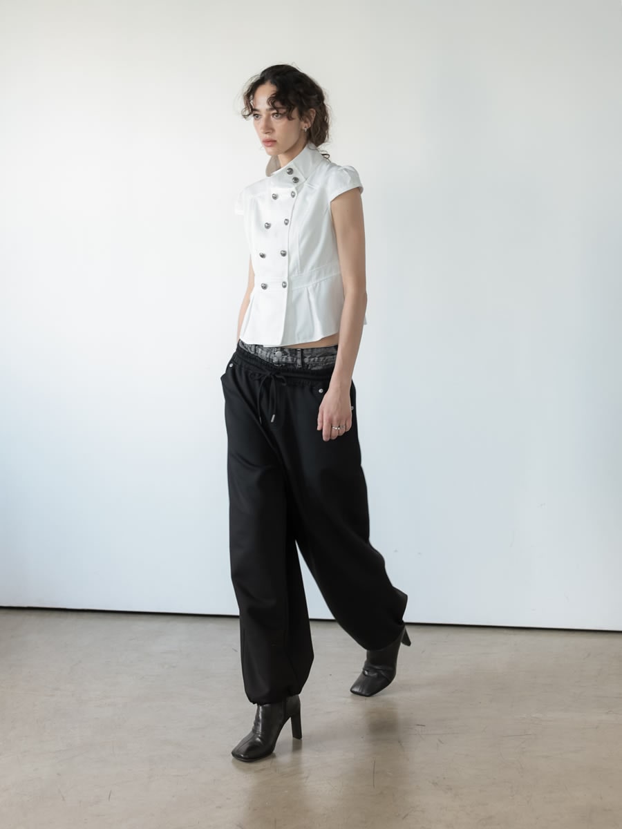 LOOK 21