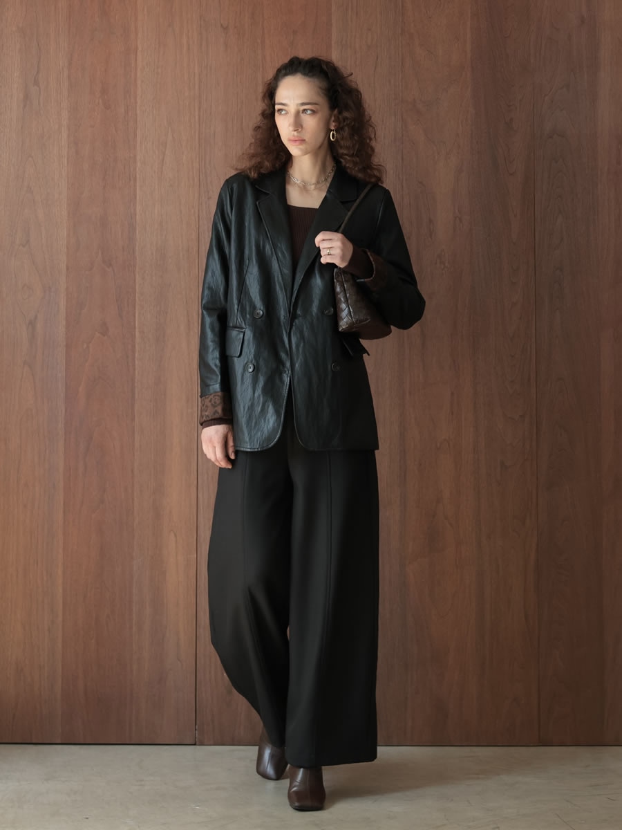 LOOK 11