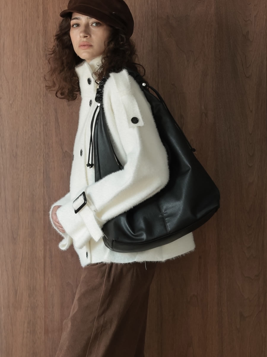 LOOK 12