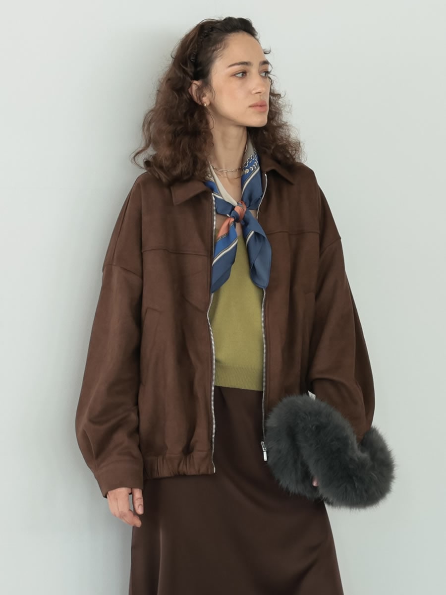 LOOK 13