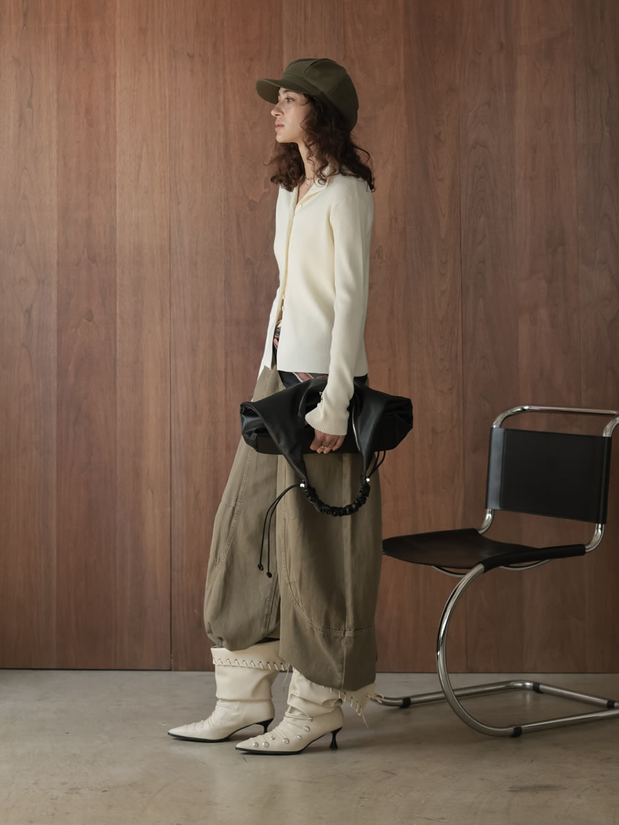 LOOK 14