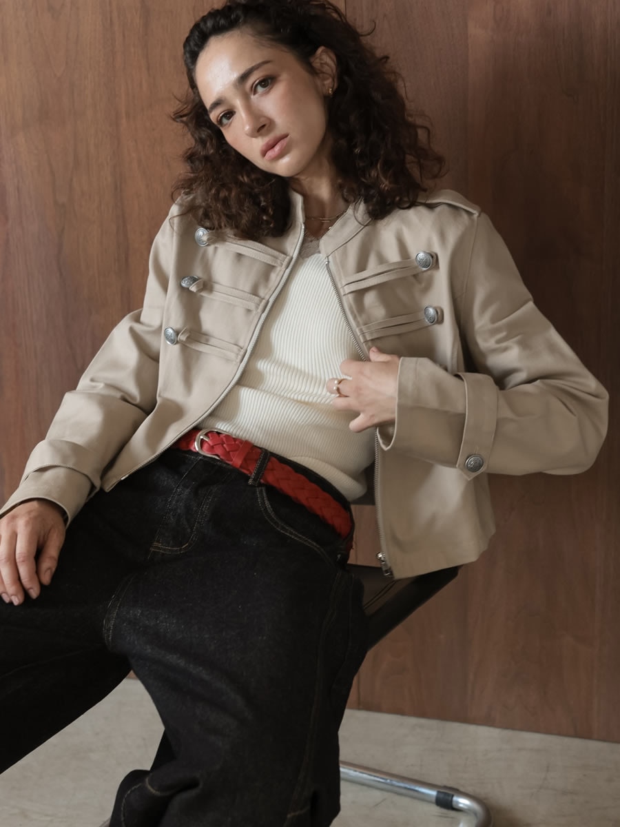LOOK 15