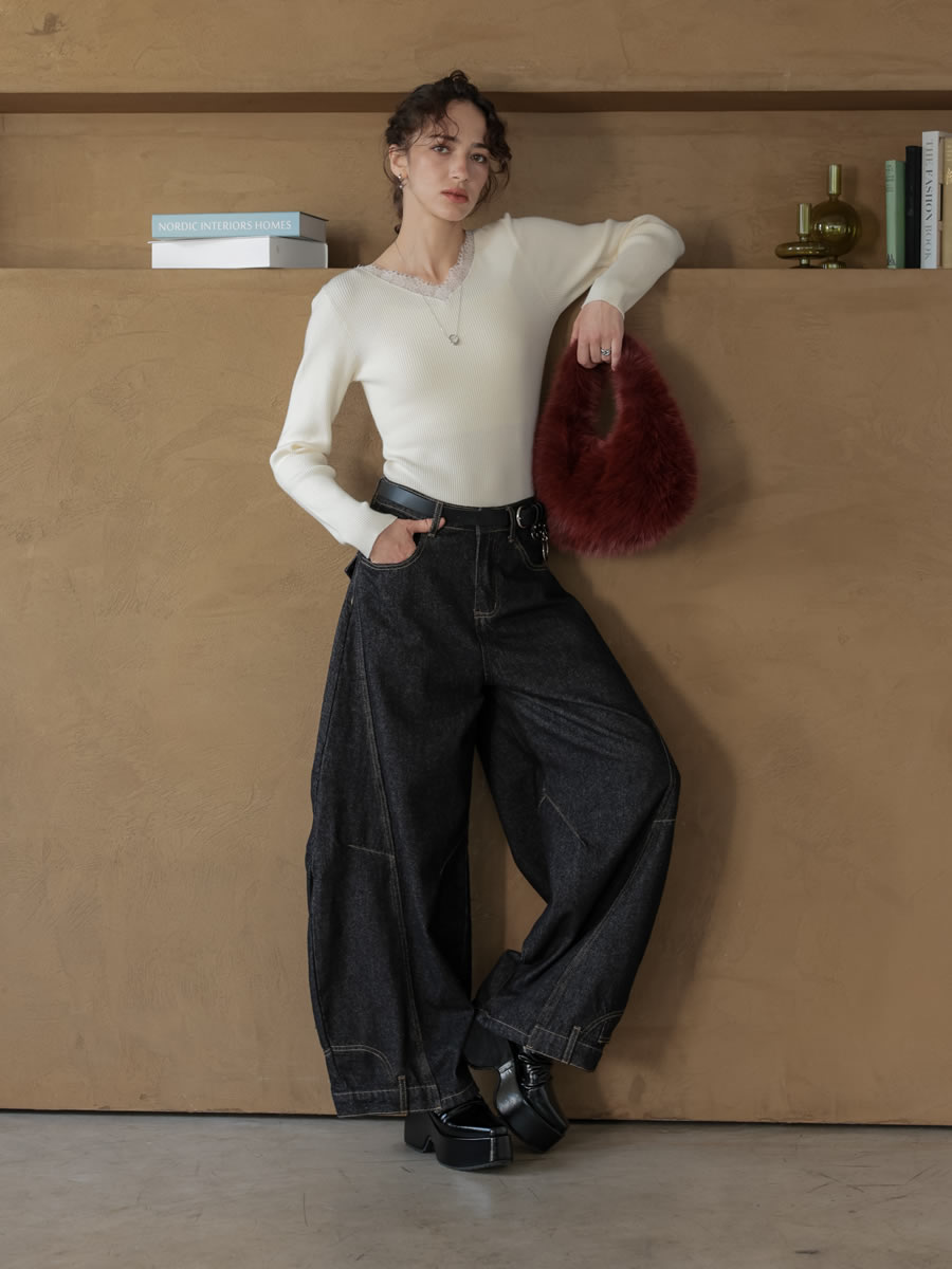 LOOK 16