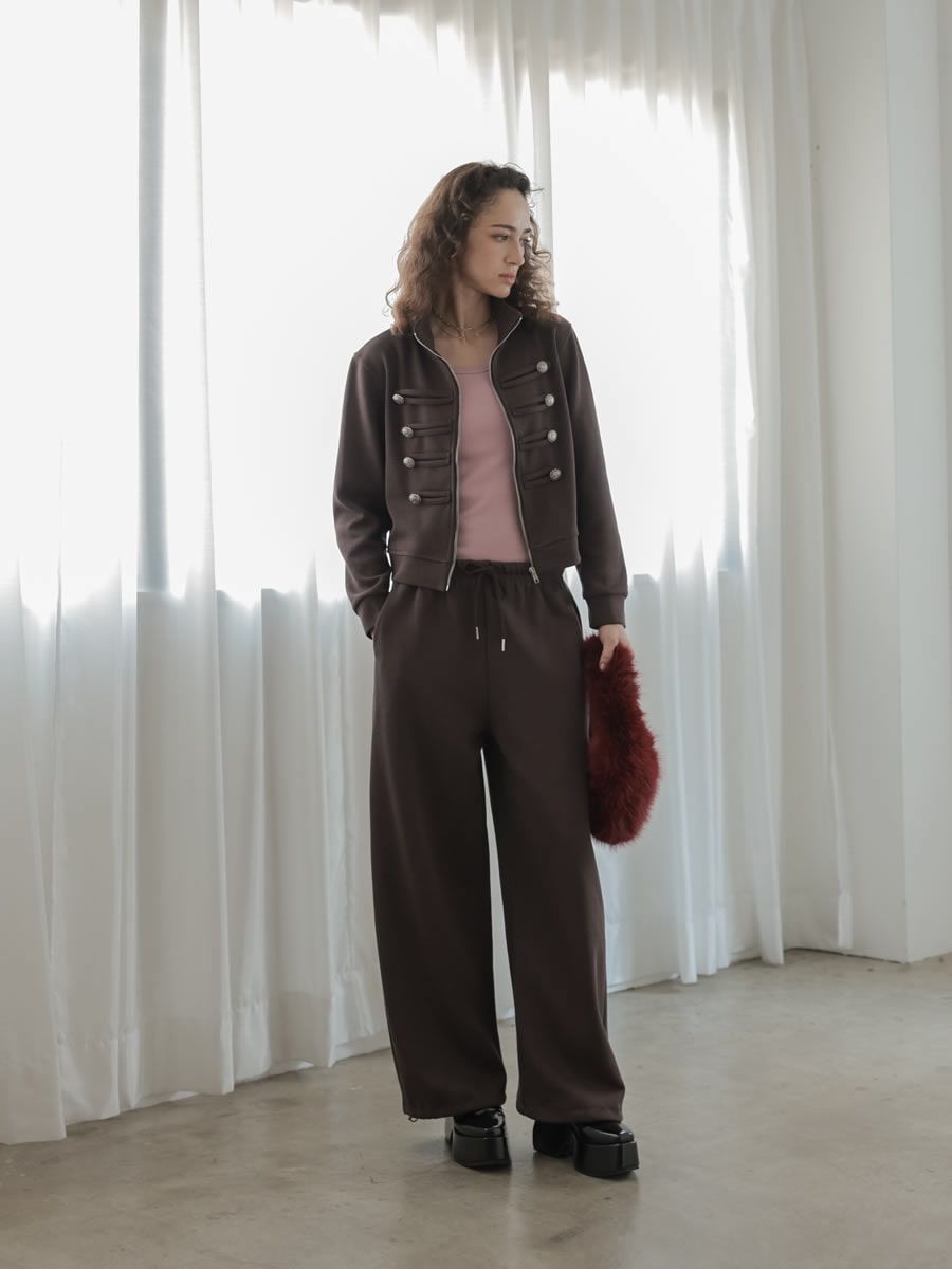 LOOK 18