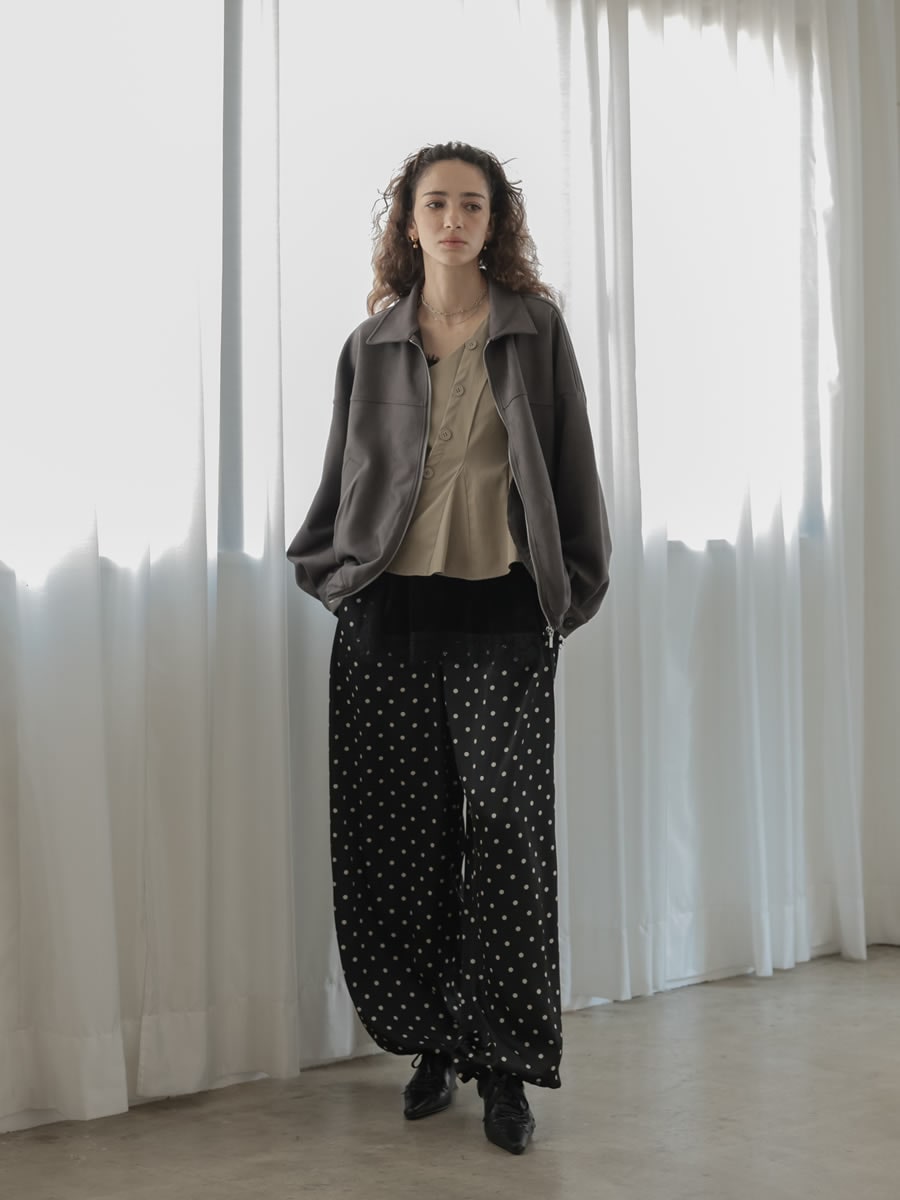 LOOK 19