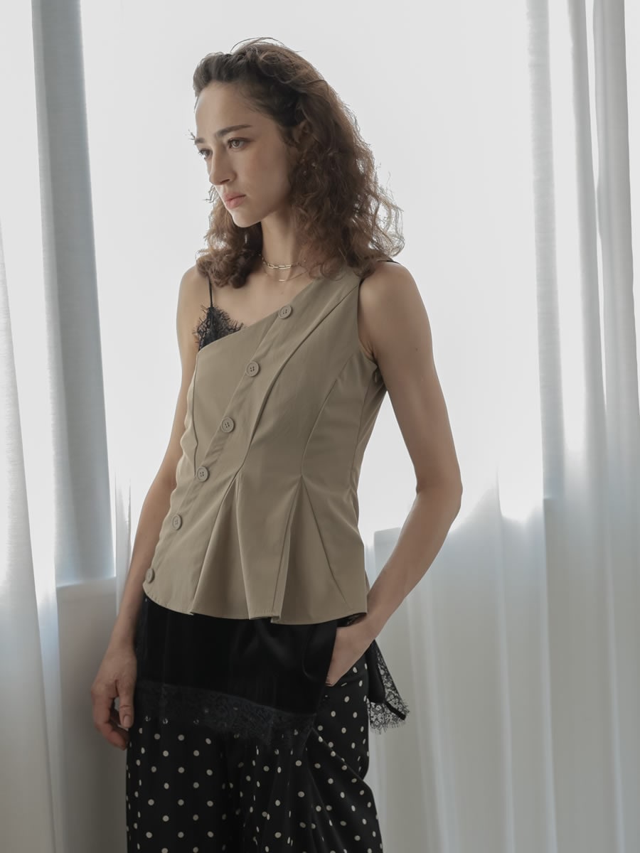LOOK 20