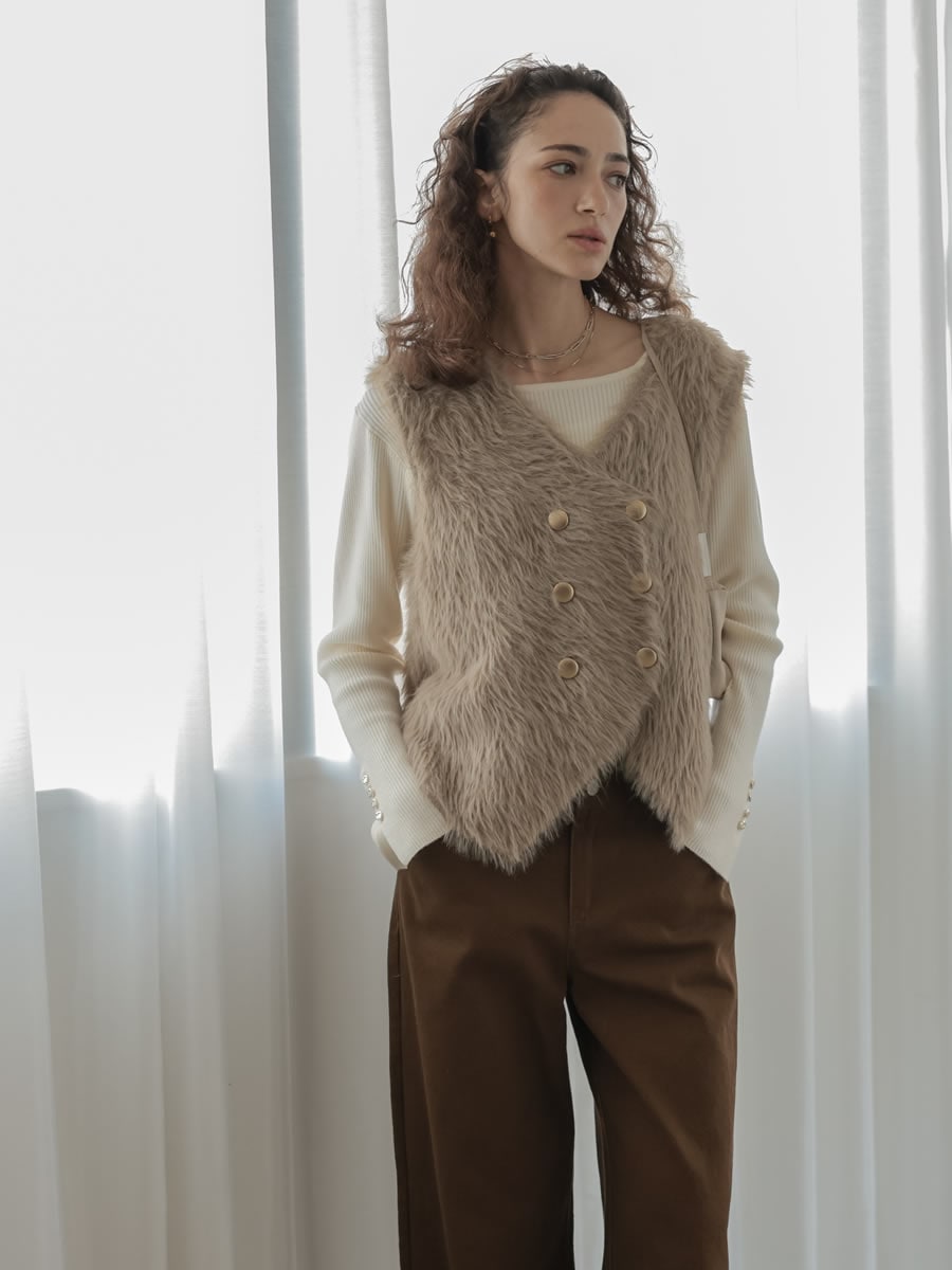 LOOK 07