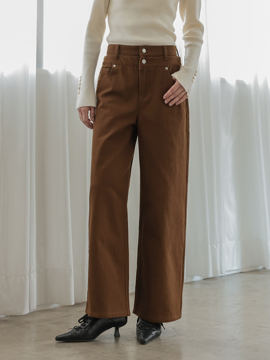 LOOK 07