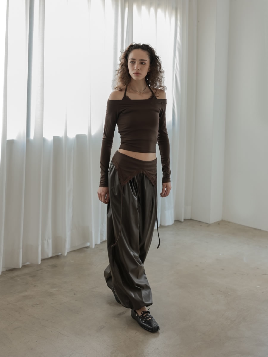 LOOK 22